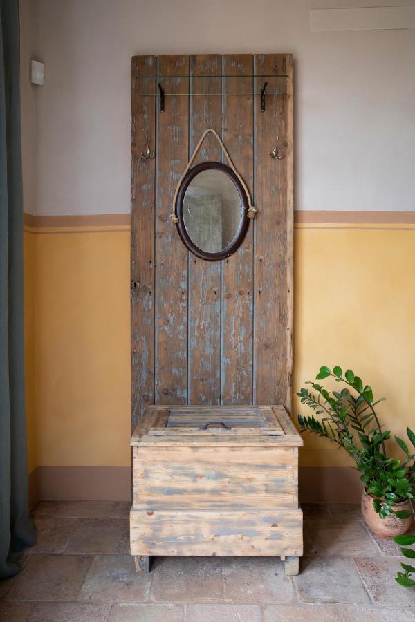 * * * * * Splendida Casa Di Campagna Castenaso Luaran gambar